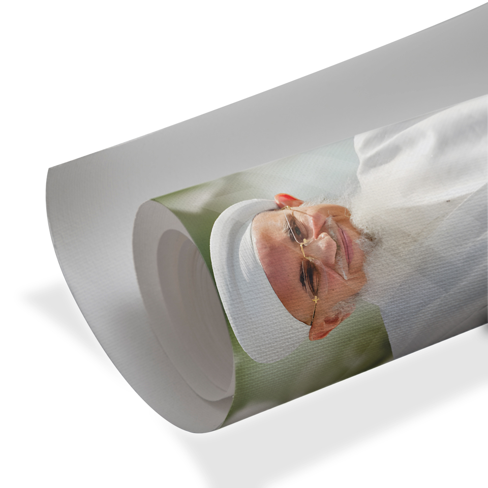 Syedna Mufaddal Saifuddin