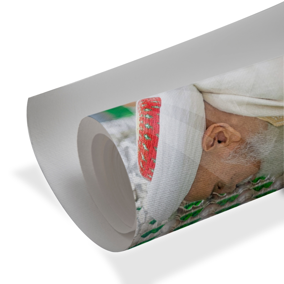 Syedna Mufaddal Saifuddin