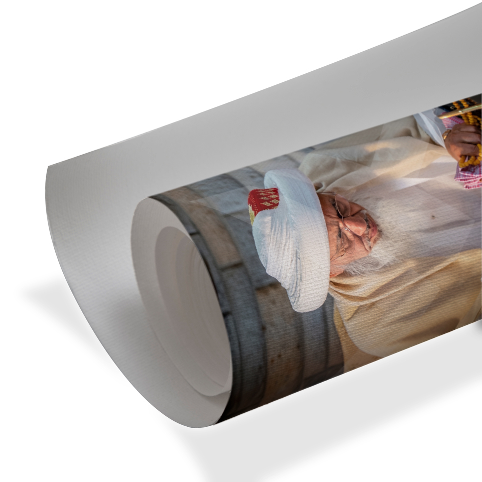 His Holiness Syedna Mufaddal Saifuddin – 53rd al-Dai al-Mutlaq
